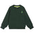 Winchester Sweater Pine Grove