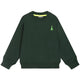 Winchester Sweater Pine Grove