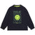 Leicester Longsleeve Night Sky