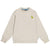 Dudley Sweatshirt Moonstruck