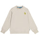 Dudley Sweatshirt Moonstruck