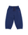 Fleece Pants Marine