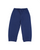 Fleece Pants Marine