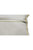 Floor Cushion Bike Off White