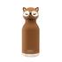 Fox Water Bottle
