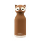 Fox Water Bottle