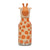 Giraffe Spots Water Bottle