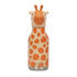 Giraffe Spots Water Bottle