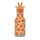 Giraffe Spots Water Bottle