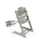 Stokke Tripp Trapp Baby Set Glacier Green