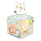 Multi Activity Maxi Cube