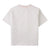 Oruo Surfing Octopus Relaxed Fit Graphic Tee