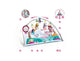 TINY LOVE Tiny Princess Tales Gymini Deluxe Gym