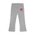 Heart Stripes Set