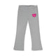 Heart Stripes Set