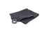 DOOMOO Mom'n Play Tetra Grey