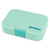 Yumbox Original Serena Aqua