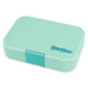 Yumbox Original Serena Aqua