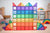 Rainbow Starter Pack 60 pc