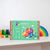 Rainbow Creative Pack 102 pc