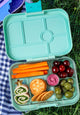 Yumbox Original Serena Aqua
