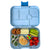 Yumbox Original Hazy Gray