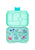 Yumbox Original Serena Aqua