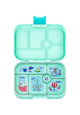 Yumbox Original Serena Aqua
