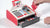 Beep and Buy Cash Register
