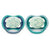 AVENT Ultra Air Night Time Soother