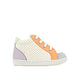 Bouba Zip Box Craie Peach Lilas
