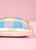 Joy Chess Cushion
