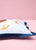 Duckling Cushion