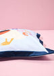 Duckling Cushion
