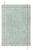 Washable Rug Cuisine Blue Sage