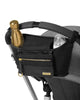 Skip Hop Grab & Go Luxe Stroller Organizer