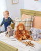 Maisie The Monkey