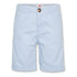 Barry Chino Shorts Sky Blue