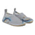 Aster Swim Shoes Whale Boat