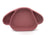Dish Milo The Dog Wild Rose