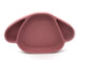 Dish Milo The Dog Wild Rose