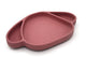Dish Milo The Dog Wild Rose