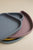 Dish Milo The Dog Grey