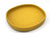 Dish Alfie The Lion Mustard