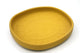 Dish Alfie The Lion Mustard