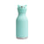 Cat Water Bottle