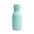 Cat Water Bottle