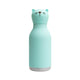 Cat Water Bottle