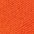 Knitted Baby Cardigan Orange