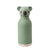 Koala Water Bottle